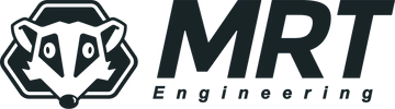 MRT Engineering - The #1 Tuning Shop