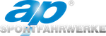 AP Sportfahrwerke - The #1 Tuning Shop