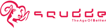 Squdde - The #1 Tuning Shop