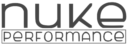 Nuke Performance - The #1 Tuning Shop