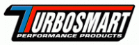 Turbosmart - The #1 Tuning Shop