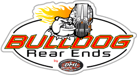 Bulldog - The #1 Tuning Shop