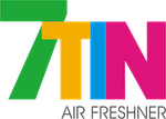 7TIN - The #1 Tuning Shop