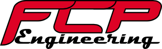 FCP Engineering - The #1 Tuning Shop