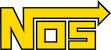 NOS - The #1 Tuning Shop