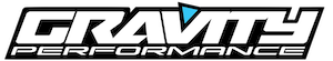 Gravity Performance - The #1 Tuning Shop