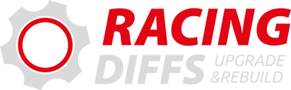 RacingDiffs - The #1 Tuning Shop