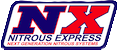 Nitrous Express - The #1 Tuning Shop