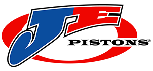 JE Pistons - The #1 Tuning Shop
