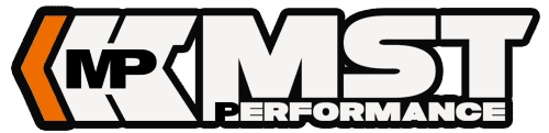 MST Performance - The #1 Tuning Shop
