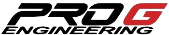 Pro G Engineering - The #1 Tuning Shop