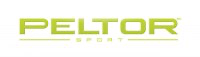 Peltor - The #1 Tuning Shop