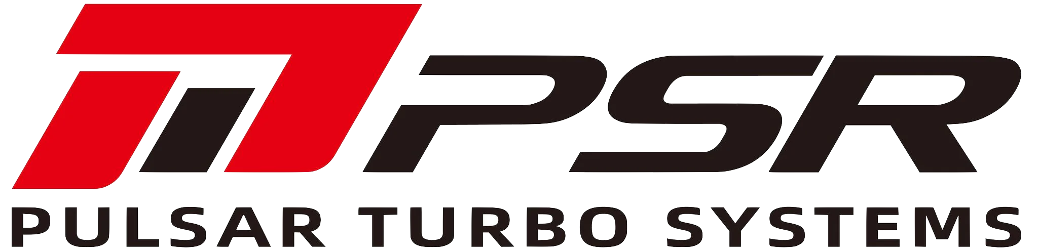 Pulsar - The #1 Tuning Shop