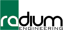 Radium Engineering - The #1 Tuning Shop