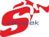 Światek - The #1 Tuning Shop