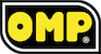 OMP - The #1 Tuning Shop