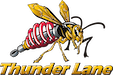 Thunderlane - The #1 Tuning Shop