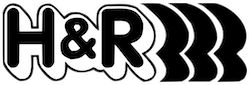 H&R - The #1 Tuning Shop