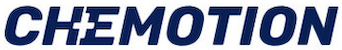 Chemotion - The #1 Tuning Shop