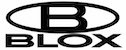 BLOX - The #1 Tuning Shop