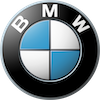 BMW - The #1 Tuning Shop