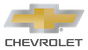 Chevrolet - The #1 Tuning Shop