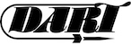Dart Machinery - The #1 Tuning Shop
