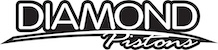 Diamond - The #1 Tuning Shop