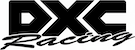 DXC Racing - The #1 Tuning Shop