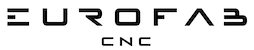 Eurofab - The #1 Tuning Shop