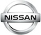 Nissan - The #1 Tuning Shop