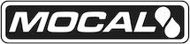 Mocal - The #1 Tuning Shop