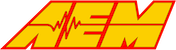 AEM - The #1 Tuning Shop