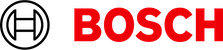 Bosch - The #1 Tuning Shop