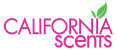 California Scents - The #1 Tuning Shop