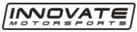 Innovate Motorsports - The #1 Tuning Shop