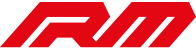 RM Motors - The #1 Tuning Shop
