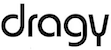 Dragy - The #1 Tuning Shop