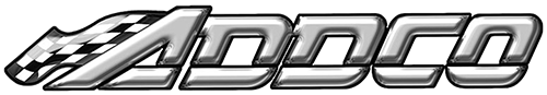 Addco - The #1 Tuning Shop
