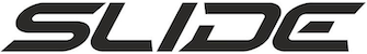SLIDE - The #1 Tuning Shop