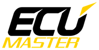 Ecumaster - The #1 Tuning Shop