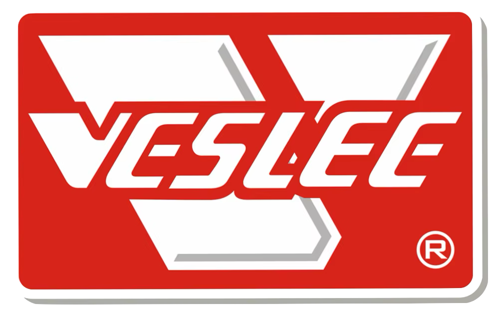 Veslee - The #1 Tuning Shop