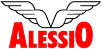 Alessio - The #1 Tuning Shop