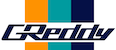 GReddy - The #1 Tuning Shop