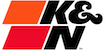 K&N - The #1 Tuning Shop