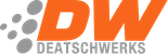 Deatschwerks - The #1 Tuning Shop