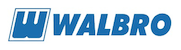 WALBRO - The #1 Tuning Shop