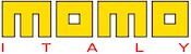 Momo - The #1 Tuning Shop