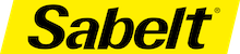 Sabelt - The #1 Tuning Shop