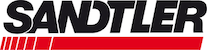 Sandtler - The #1 Tuning Shop